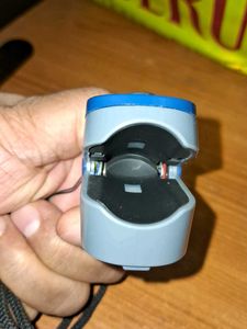 ChoiceMMed Pulse Oximeter