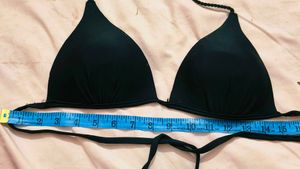 Very Sexy And Beautiful Beach Curve Bikni Set