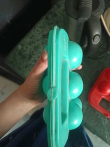 egg stand for fridge