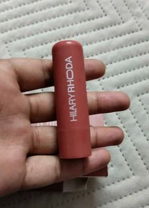 HILARY RHODA COCOA BUTTER BALM