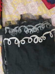 dupatta s