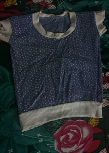 15 Baby Clothes Bundle