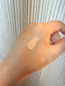 Tarte Shape Tape Concealer check details