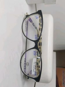 GUCCI Eyeglasses Frame Replica.