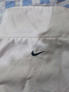 Nike Windbreaker Jacket