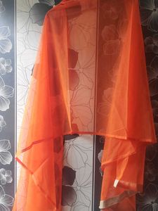 frock suit
