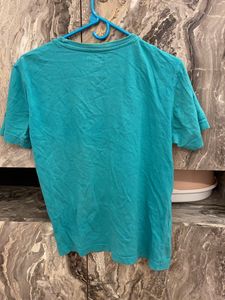 boys tshirt