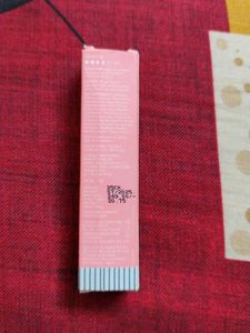 DOT &amp; KEY Gloss Boss Lip Balm SPF 50