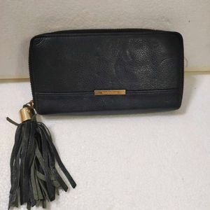 See By Chloe Genuine Leather