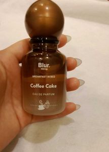 Blur Cookie Crumble Eau de Parfum