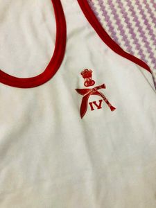 SPORTS SENDO FOR MEN'S