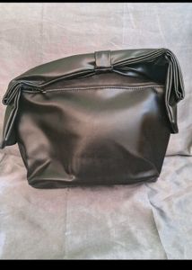 Chic Pink Pouches - Any Two