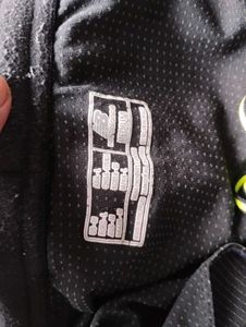 Men's Running Shorts