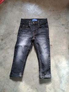 Boys Jeans 👖