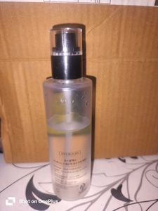 COSRX Advanced Snail 96 Mucin Essence 699