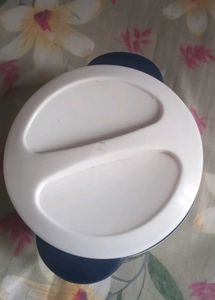 Insulated Food Casserole Dish