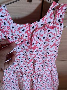 Tommy Hilfiger Dress for girls 8-10 yrs