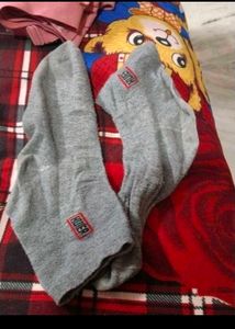 socks