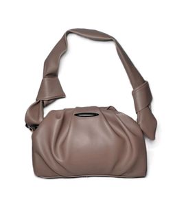 Hunar Branded bag for women