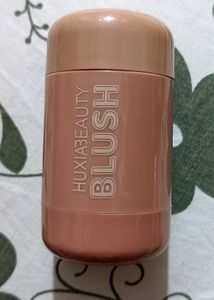 Offer!! Jelly Tint, Compact, Pocket Blush