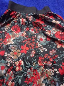 Women Skirt