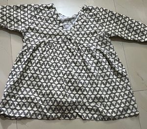 Trendy Embellished Crop Top | Stylish Party Wear |