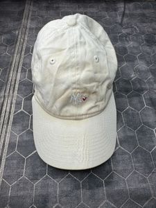 Classic NY Baseball Cap