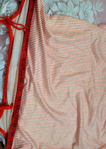 Very Cute And Beautiful Camisole With Shorts