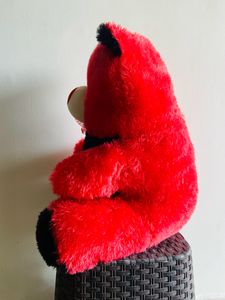 18 Inches Teddy Bear