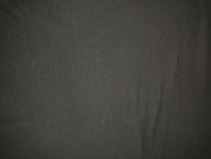 3 jockey t-shirts
