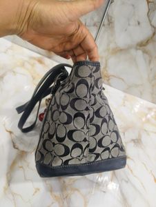 RARE ‼️coach bag for sale