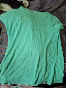 pack of 5 tshirt ham,Bonkers etc