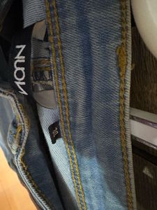 westside denims