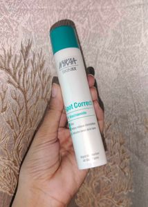 Nykaa Spot Correct Serum
