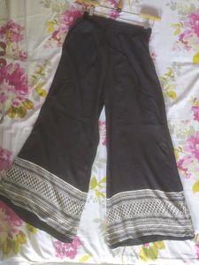 New Srishti Plazo