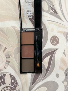 Rhoda Eyebrow Drawing Pencils