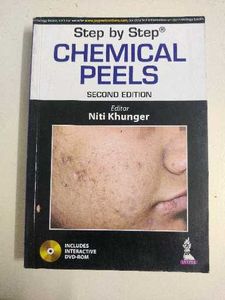 Chemical Peels