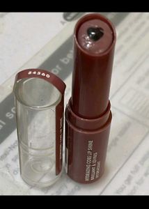 e.l.f. Hydrating Core Lip Shine