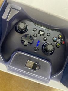 EvoFox Elite X PC Wireless Gamepad