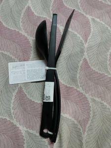 IKEA Ladle set