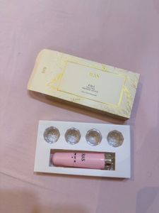 RAS 4 in 1 Electro Massage Device