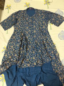 dhoti kurta set libas y2k global desi
