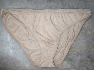 Comfortable Everyday Briefs
