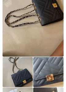 Two Tote Bag