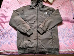 The North Face Jacket