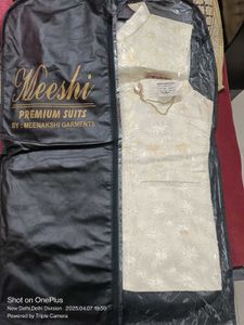 Waistcoat