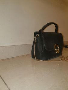 BAG