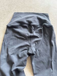 Alo Yoga Leggings