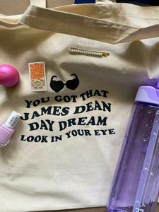 🌸PRICE DROP FOR LIMITED TIME🌸Custom Tote Bags✨