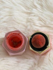 💄Expired Sheglam Lipstick - Matte Finish